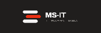 MS-IT IT Dienstleistungen